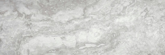 Argento 4X12 |  Carpet Barn Carpet One Inc.