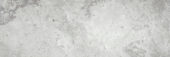 Argento 4X12 |  Carpet Barn Carpet One Inc.