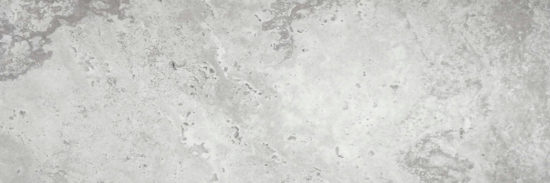 Argento 4X12 |  Carpet Barn Carpet One Inc.