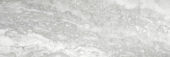 Argento 4X12 |  Carpet Barn Carpet One Inc.