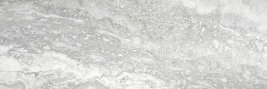 Argento 4X12 |  Carpet Barn Carpet One Inc.