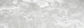 Argento 4X12 |  Carpet Barn Carpet One Inc.