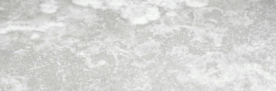 Argento 4X12 |  Carpet Barn Carpet One Inc.