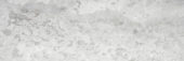 Argento 4X12 |  Carpet Barn Carpet One Inc.