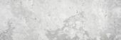 Argento 4X12 |  Carpet Barn Carpet One Inc.