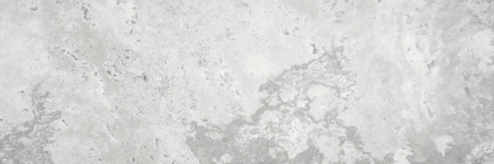 Argento 4X12 |  Carpet Barn Carpet One Inc.