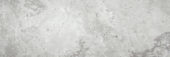 Argento 4X12 |  Carpet Barn Carpet One Inc.