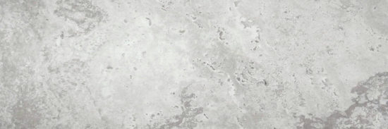 Argento 4X12 |  Carpet Barn Carpet One Inc.