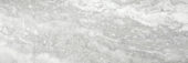 Argento 4X12 |  Carpet Barn Carpet One Inc.
