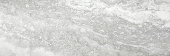 Argento 4X12 |  Carpet Barn Carpet One Inc.