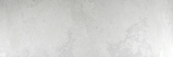 Argento 8X24W |  Carpet Barn Carpet One Inc.