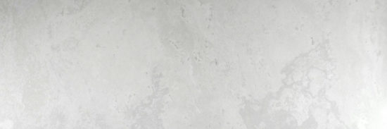 Argento 8X24W |  Carpet Barn Carpet One Inc.