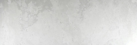 Argento 8X24W |  Carpet Barn Carpet One Inc.