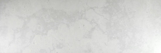 Argento 8X24W |  Carpet Barn Carpet One Inc.