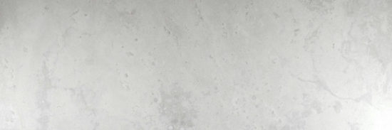 Argento 8X24W |  Carpet Barn Carpet One Inc.