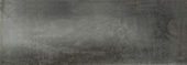 Aruba Coal Gloss 2x6 |  Carpet Barn Carpet One Inc.