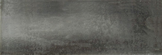 Aruba Coal Gloss 2x6 |  Carpet Barn Carpet One Inc.