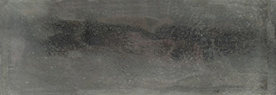 Aruba Coal Gloss 2x6 |  Carpet Barn Carpet One Inc.