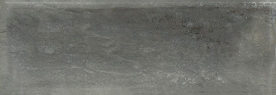Aruba Coal Gloss 2x6 |  Carpet Barn Carpet One Inc.