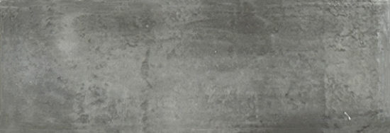 Aruba Coal Gloss 2x6 |  Carpet Barn Carpet One Inc.