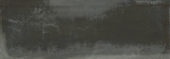 Aruba Coal Gloss 2x6 |  Carpet Barn Carpet One Inc.
