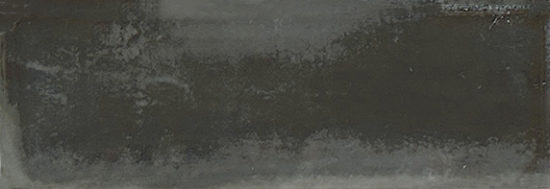Aruba Coal Gloss 2x6 |  Carpet Barn Carpet One Inc.
