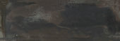 Aruba Coal Gloss 2x6 |  Carpet Barn Carpet One Inc.