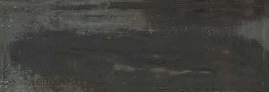 Aruba Coal Gloss 2x6 |  Carpet Barn Carpet One Inc.