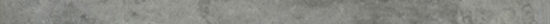 Aruba Coal  Matt .39x9 Bullnose |  Carpet Barn Carpet One Inc.