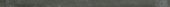 Aruba Coal  Matt .39x9 Bullnose |  Carpet Barn Carpet One Inc.