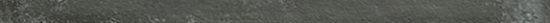 Aruba Coal  Matt .39x9 Bullnose |  Carpet Barn Carpet One Inc.