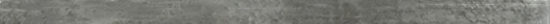 Aruba Coal  Matt .39x9 Bullnose |  Carpet Barn Carpet One Inc.