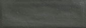 Aruba Coal Matt 2x6 |  Carpet Barn Carpet One Inc.