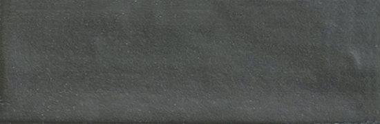 Aruba Coal Matt 2x6 |  Carpet Barn Carpet One Inc.