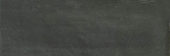 Aruba Coal Matt 2x6 |  Carpet Barn Carpet One Inc.
