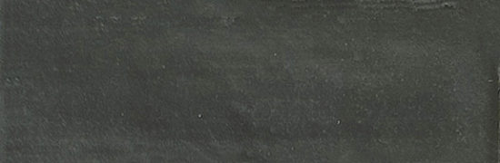 Aruba Coal Matt 2x6 |  Carpet Barn Carpet One Inc.