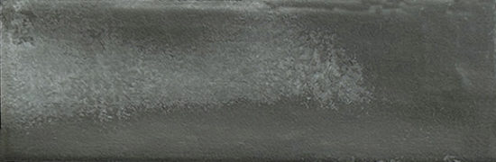 Aruba Coal Matt 2x6 |  Carpet Barn Carpet One Inc.