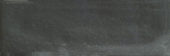 Aruba Coal Matt 2x6 |  Carpet Barn Carpet One Inc.