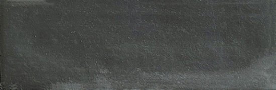 Aruba Coal Matt 2x6 |  Carpet Barn Carpet One Inc.