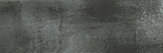 Aruba Coal Matt 2x6 |  Carpet Barn Carpet One Inc.