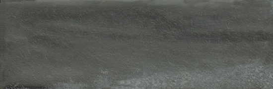 Aruba Coal Matt 2x6 |  Carpet Barn Carpet One Inc.
