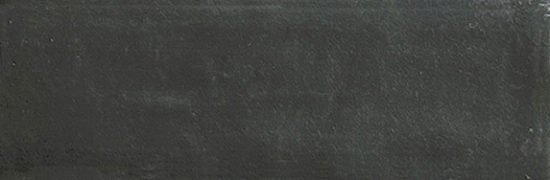 Aruba Coal Matt 2x6 |  Carpet Barn Carpet One Inc.