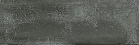Aruba Coal Matt 2x6 |  Carpet Barn Carpet One Inc.