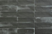 Aruba Coal Matt 2x6 |  Carpet Barn Carpet One Inc.