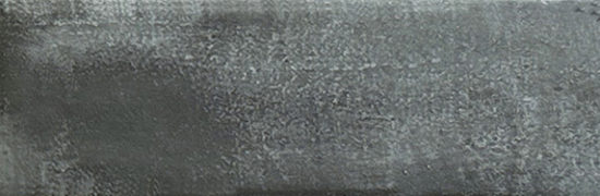 Aruba Coal Matt 2x6 |  Carpet Barn Carpet One Inc.