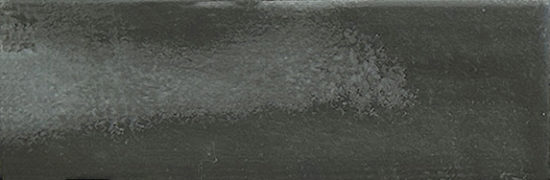Aruba Coal Matt 2x6 |  Carpet Barn Carpet One Inc.