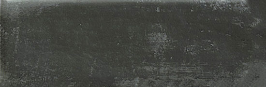 Aruba Coal Matt 2x6 |  Carpet Barn Carpet One Inc.