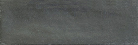 Aruba Coal Matt 2x6 |  Carpet Barn Carpet One Inc.