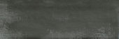 Aruba Coal Matt 2x6 |  Carpet Barn Carpet One Inc.