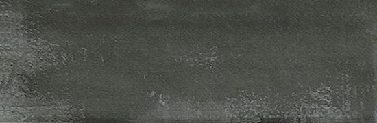 Aruba Coal Matt 2x6 |  Carpet Barn Carpet One Inc.